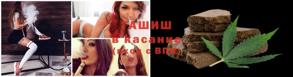 Альфа ПВП Осинники