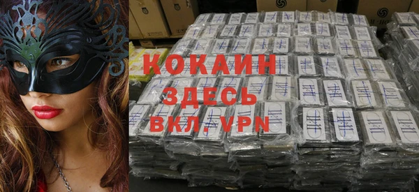 бошки Щучье