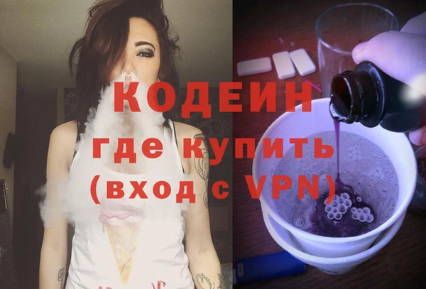 амф Осташков