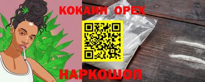 дживик Бийск