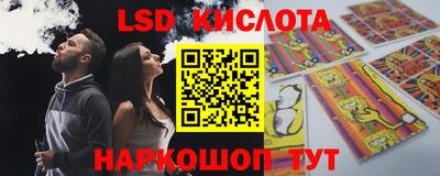 ПСИЛОЦИБИНОВЫЕ ГРИБЫ Беслан