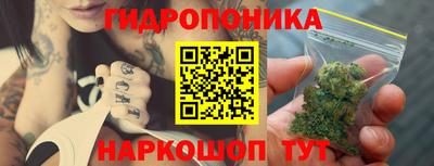 ПСИЛОЦИБИНОВЫЕ ГРИБЫ Беслан