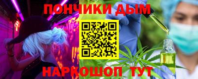 дживик Бийск