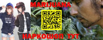 дживик Бийск