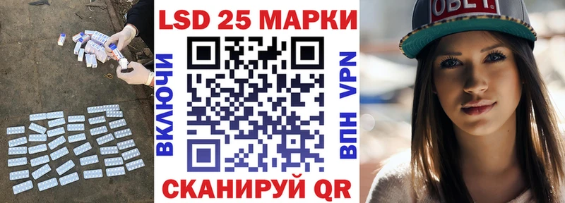 LSD-25 экстази кислота  OMG онион  Губаха 