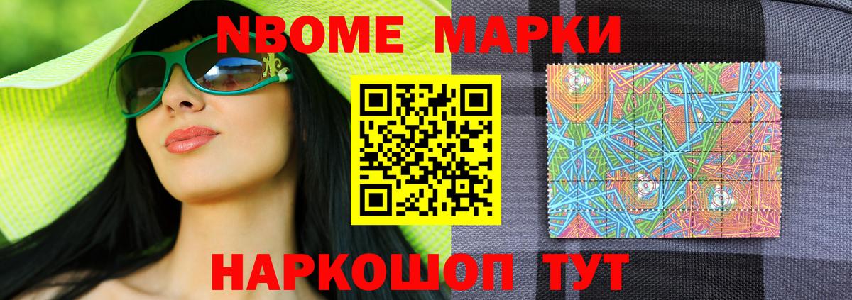 LSD-25 экстази  LSD-25 экстази ecstasy  Губаха  ЛСД экстази ecstasy 